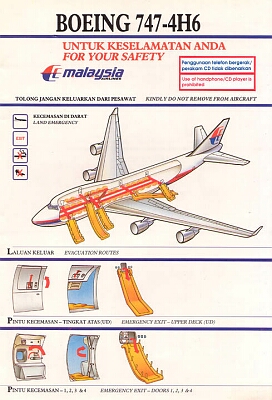malaysia airlines 747-4h6.jpg
